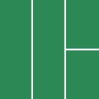 Human Behavior favicon